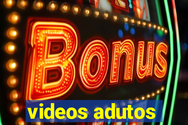 videos adutos